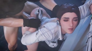 Thumbnail at 2:05