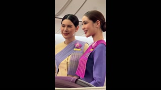Thumbnail at 0:13