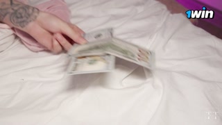 Thumbnail at 1:33