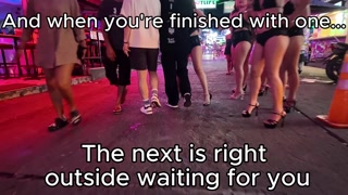 Thumbnail at 2:00