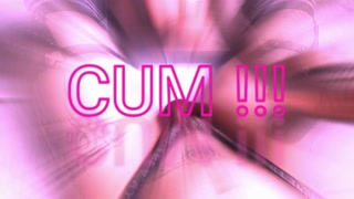 Thumbnail at 2:26