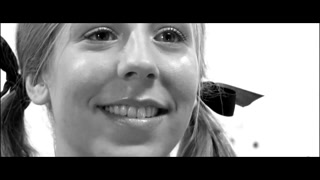 Thumbnail at 0:17