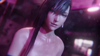 Thumbnail at 1:37