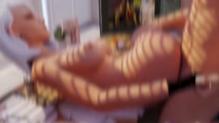 Thumbnail at 3:24