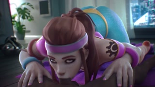 Thumbnail at 0:56