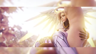 Thumbnail at 0:10