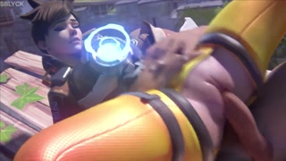 Thumbnail at 1:37