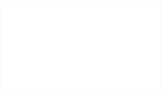 Thumbnail at 3:25