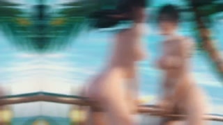 Thumbnail at 0:09