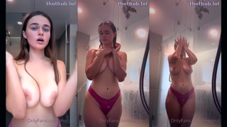 Thumbnail at 3:24