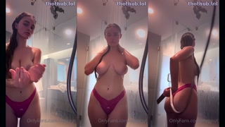 Thumbnail at 7:12