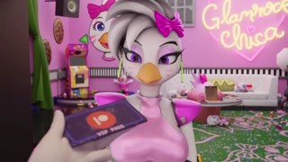 Thumbnail at 0:10