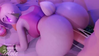 Thumbnail at 0:31