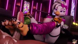 Thumbnail at 3:21