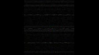 Thumbnail at 0:09