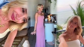Thumbnail at 0:49