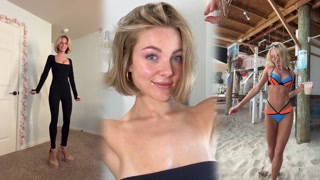 Thumbnail at 1:22