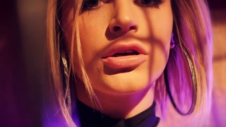 Thumbnail at 1:55