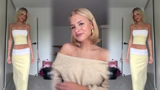 Thumbnail at 3:01