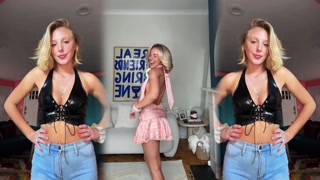 Thumbnail at 3:34