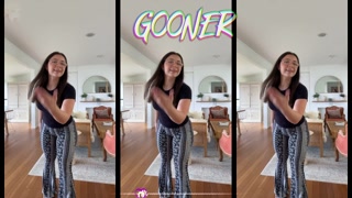 Thumbnail at 0:11