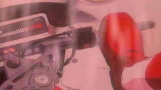 Thumbnail at 0:16