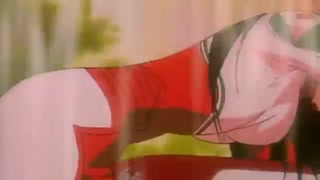 Thumbnail at 0:39