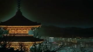 Thumbnail at 0:50