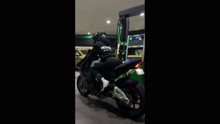 Thumbnail at 0:09
