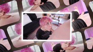 Thumbnail at 0:20