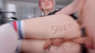 Thumbnail at 0:28