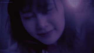 Thumbnail at 0:17