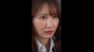 Thumbnail at 0:03