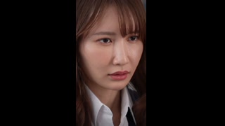 Thumbnail at 0:05