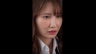 Thumbnail at 0:06