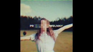 Thumbnail at 0:01