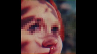 Thumbnail at 0:04