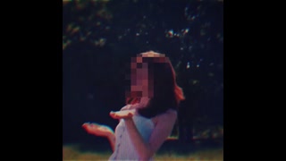 Thumbnail at 0:07