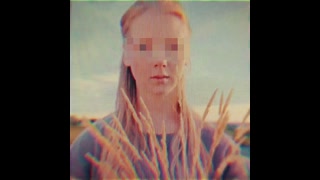 Thumbnail at 0:10