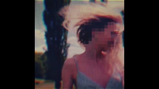 Thumbnail at 0:13