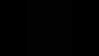 Thumbnail at 0:18