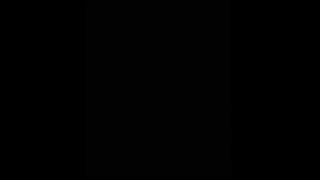 Thumbnail at 0:20