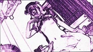 Thumbnail at 2:03