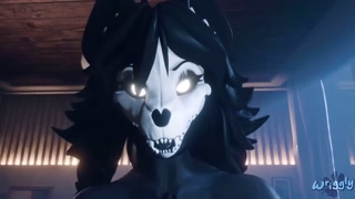 Thumbnail at 1:20