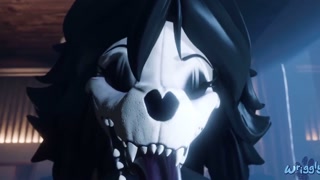 Thumbnail at 1:52
