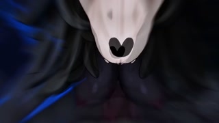 Thumbnail at 4:33