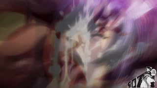 Thumbnail at 0:11