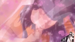 Thumbnail at 0:57
