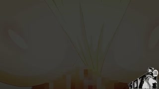 Thumbnail at 3:36