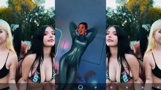 Thumbnail at 0:14